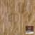 SALSA OAK NATURE BR SALSA OAK NATURE BR
